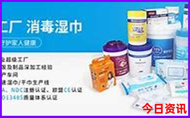 澄江旅游攻略景点必去